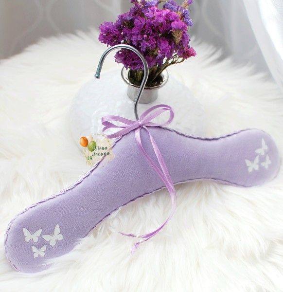 Pakaba "Levandų softas"