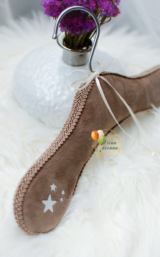 Pakaba "Kakavinis softas"