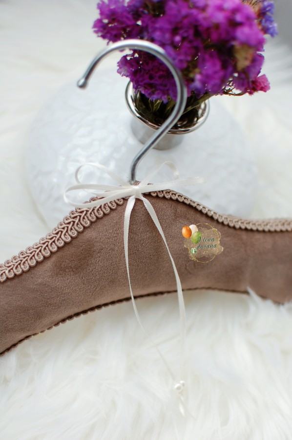 Pakaba "Kakavinis softas"