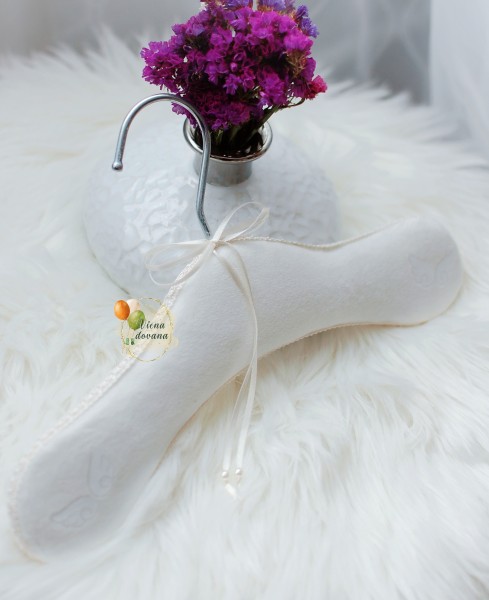 Pakaba "Pieno baltos softas"