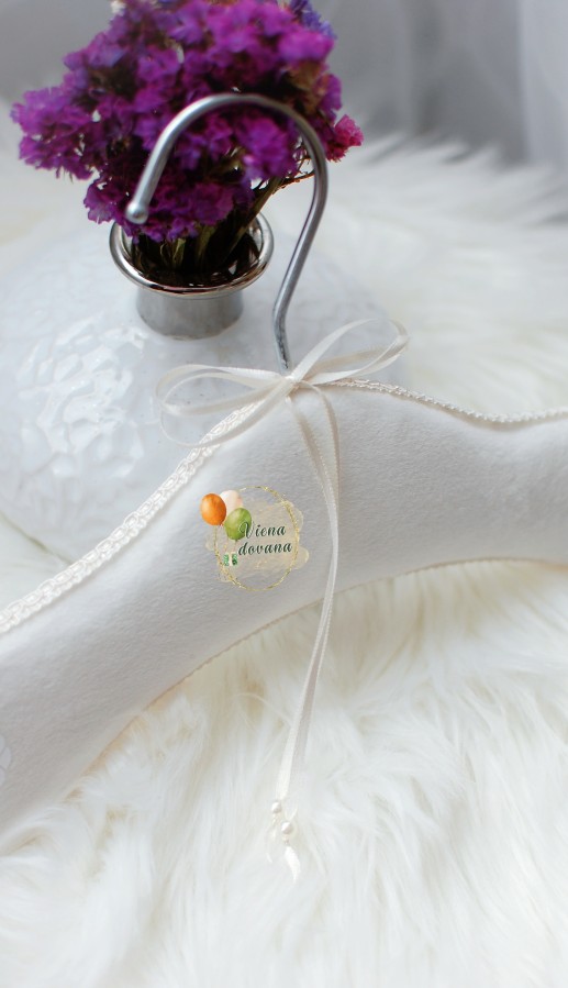 Pakaba "Pieno baltos softas"