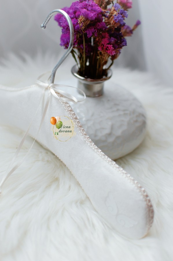 Pakaba "Pieno baltos softas"